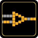 switch or not? – logic puzzles android application logo